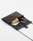 Seamless Shoulder Case
