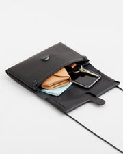 Seamless Shoulder Case