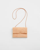 Seamless Shoulder Case