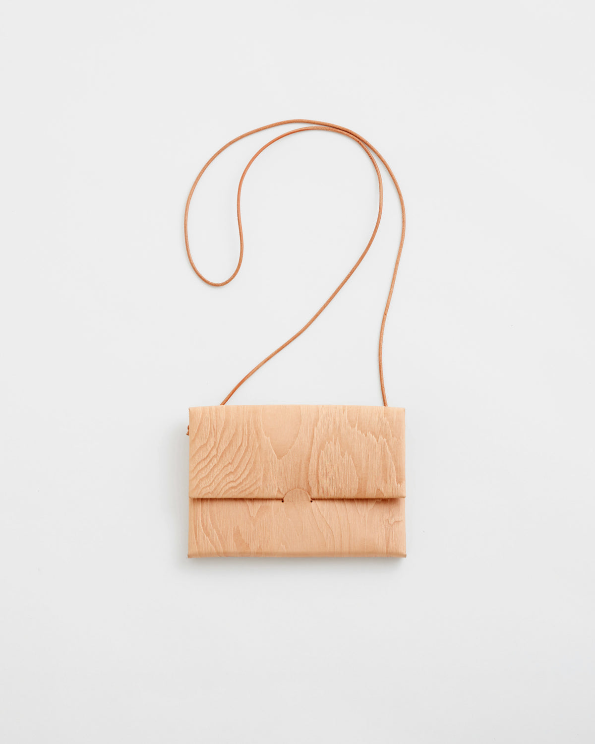 Seamless Shoulder Case