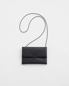 Seamless Shoulder Case