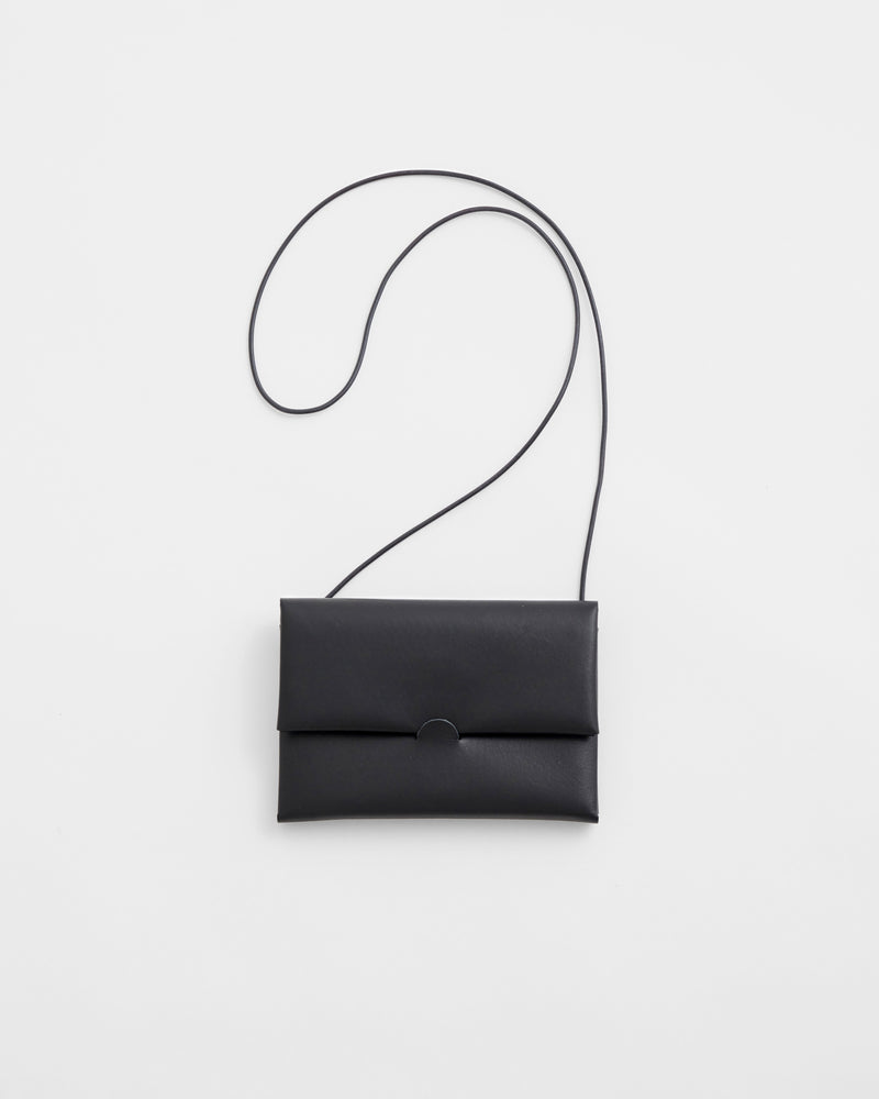 Seamless Shoulder Case