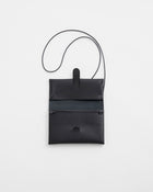 Seamless Shoulder Case