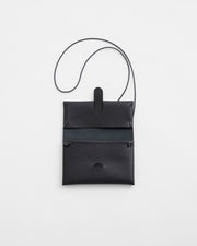 Seamless Shoulder Case