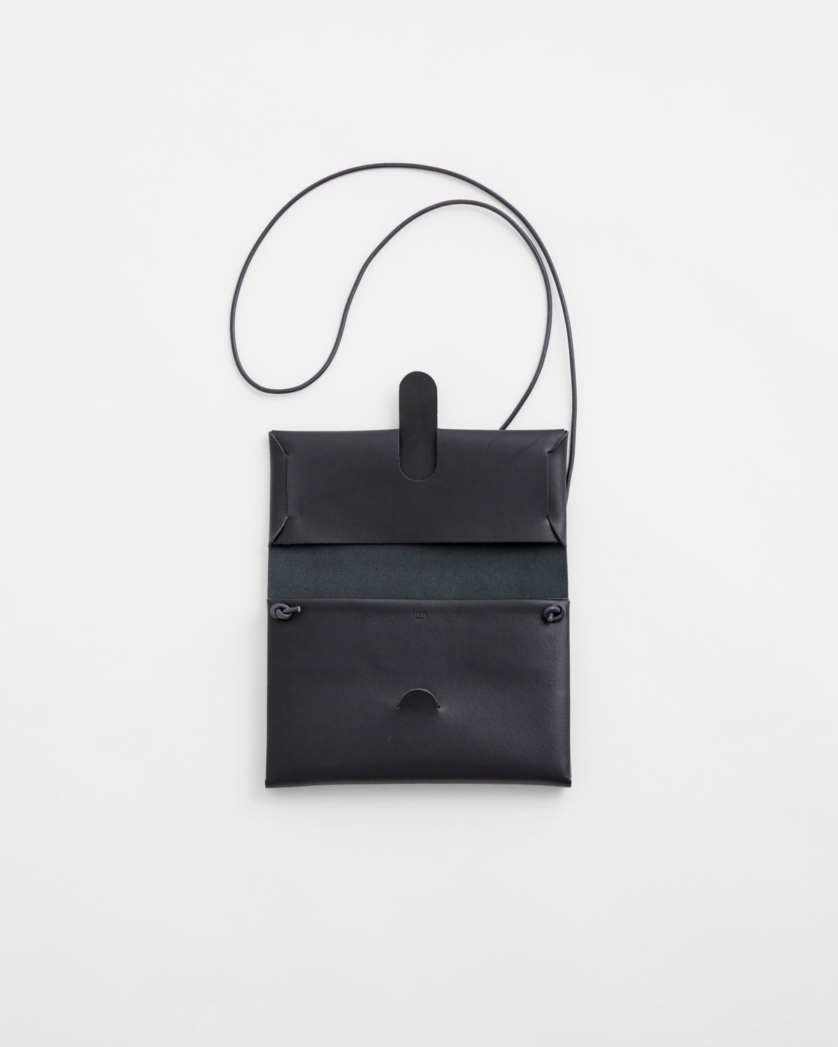 Seamless Shoulder Case