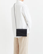 Seamless Shoulder Case