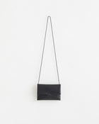 Seamless Shoulder Case