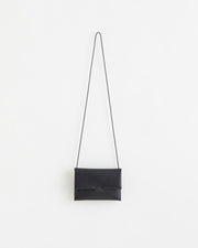 Seamless Shoulder Case