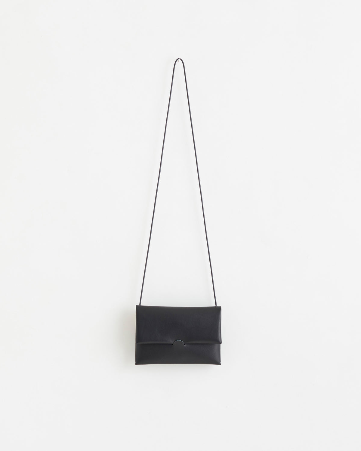 Seamless Shoulder Case