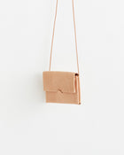 Seamless Shoulder Case