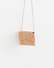 Seamless Shoulder Case