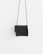 Seamless Shoulder Case