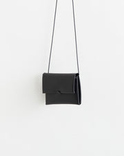Seamless Shoulder Case