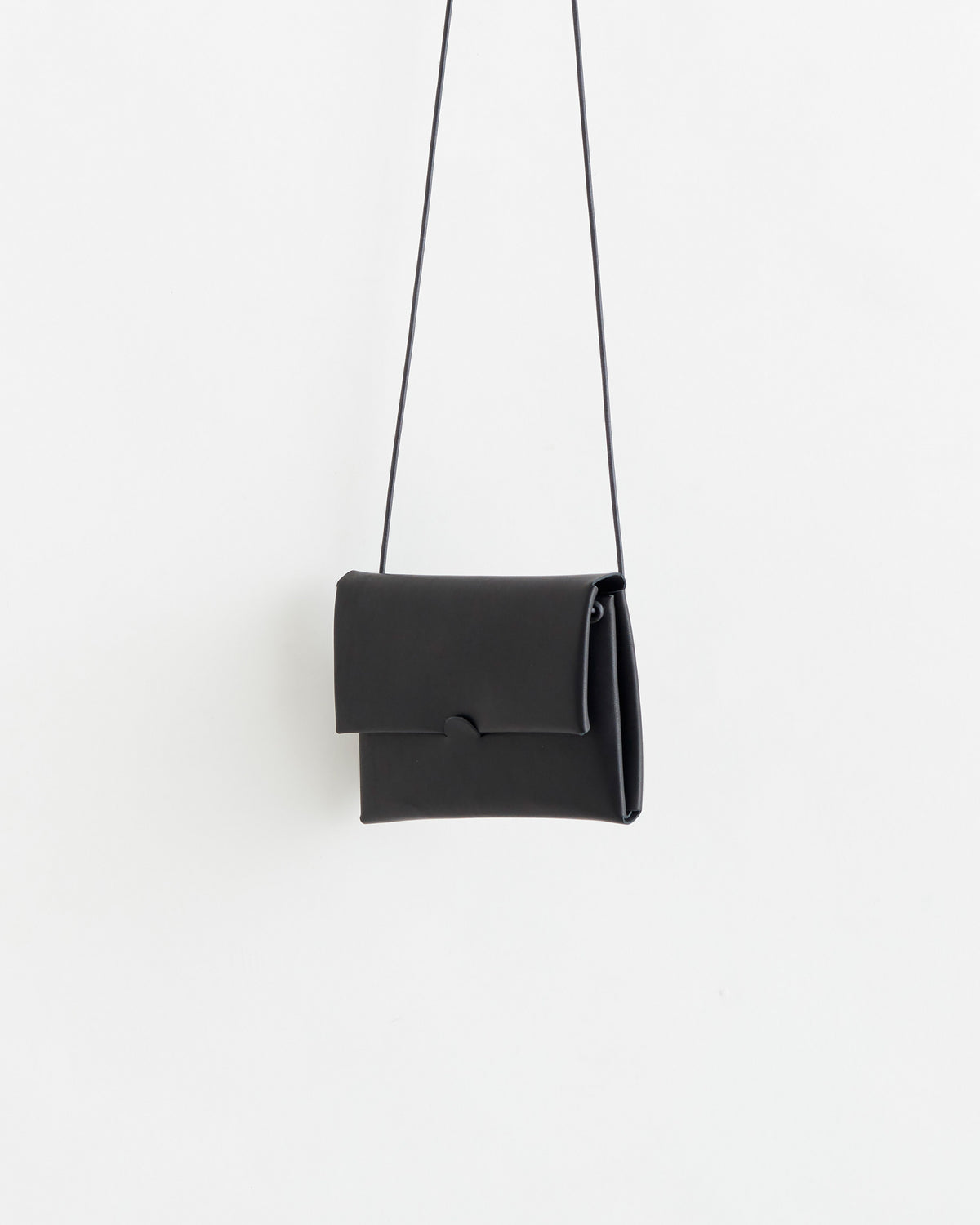 Seamless Shoulder Case