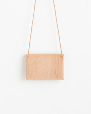 Seamless Shoulder Case
