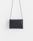 Seamless Shoulder Case