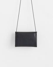 Seamless Shoulder Case