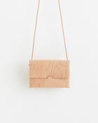 Seamless Shoulder Case