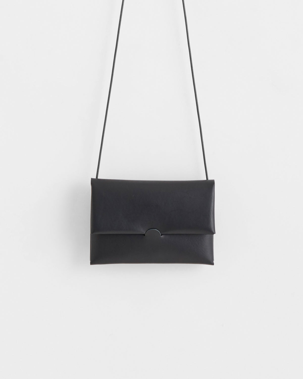 Seamless Shoulder Case