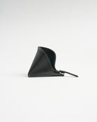 Slanted Coin Case