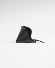 Slanted Coin Case