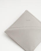 Slanted Coin Case