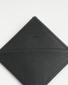 Slanted Coin Case