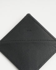 Slanted Coin Case