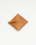 Slanted Coin Case