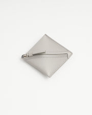 Slanted Coin Case