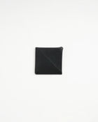 Slanted Coin Case