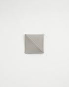 Slanted Coin Case