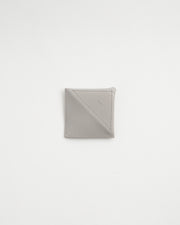 Slanted Coin Case