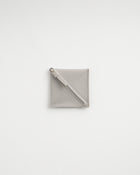 Slanted Coin Case