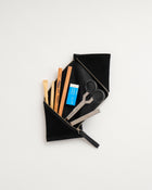 Spiral Pen Case