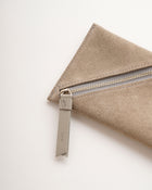 Spiral Pen Case