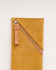 Spiral Pen Case