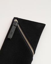 Spiral Pen Case