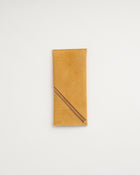Spiral Pen Case