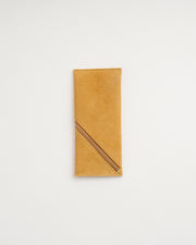 Spiral Pen Case