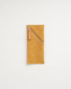 Spiral Pen Case