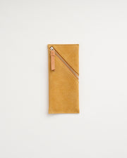 Spiral Pen Case