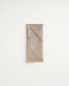 Spiral Pen Case