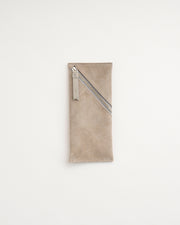 Spiral Pen Case