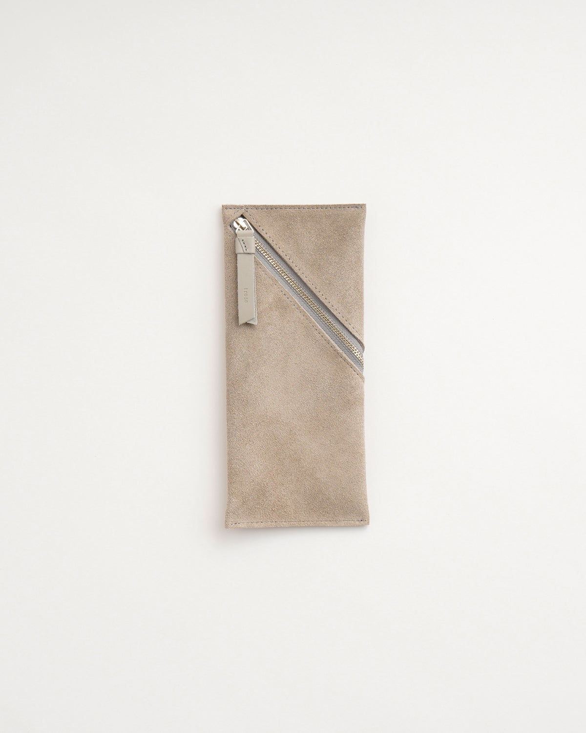 Spiral Pen Case