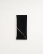 Spiral Pen Case