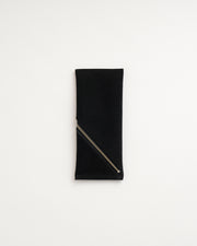 Spiral Pen Case