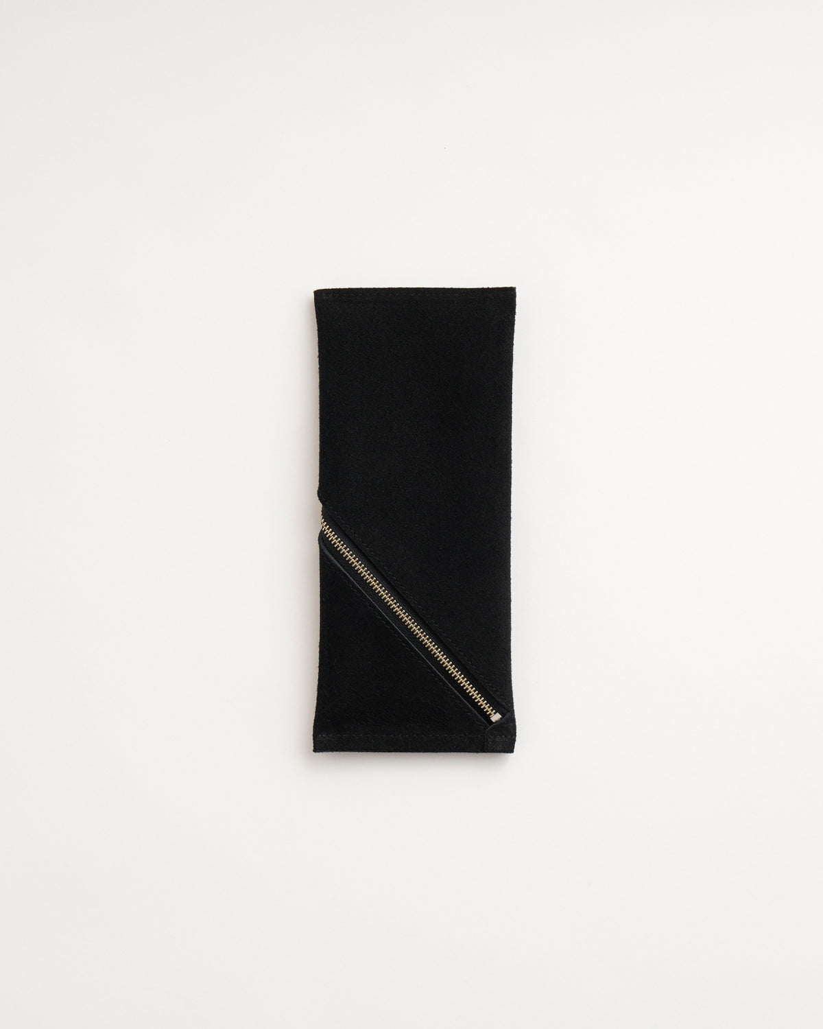 Spiral Pen Case