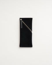 Spiral Pen Case