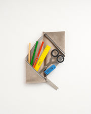 Spiral Pen Case